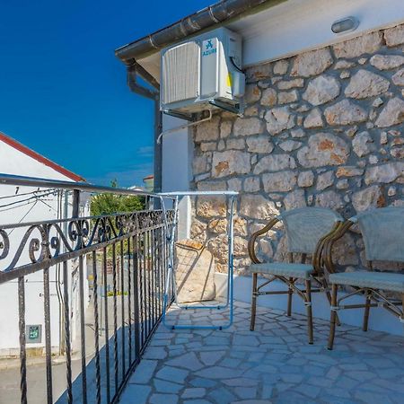 App Cor2 Apartment Selce Exterior photo